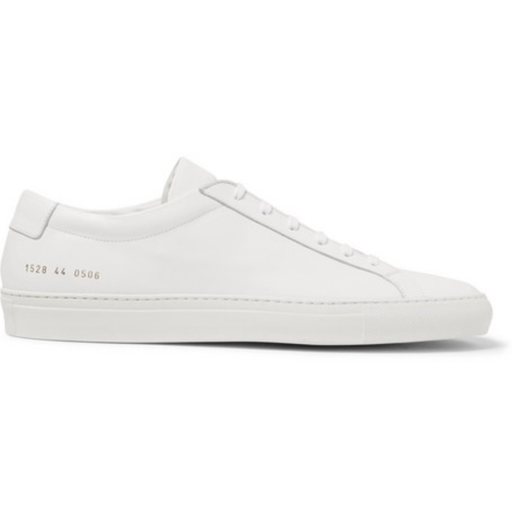 Common Projects Other - Men's Common Projects Original Achilles